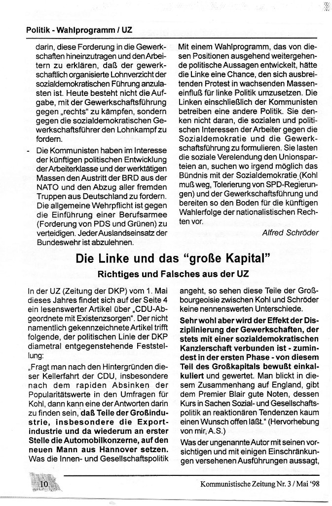 Gelsenkirchen_Kommunistische_Zeitung_1998_03_010