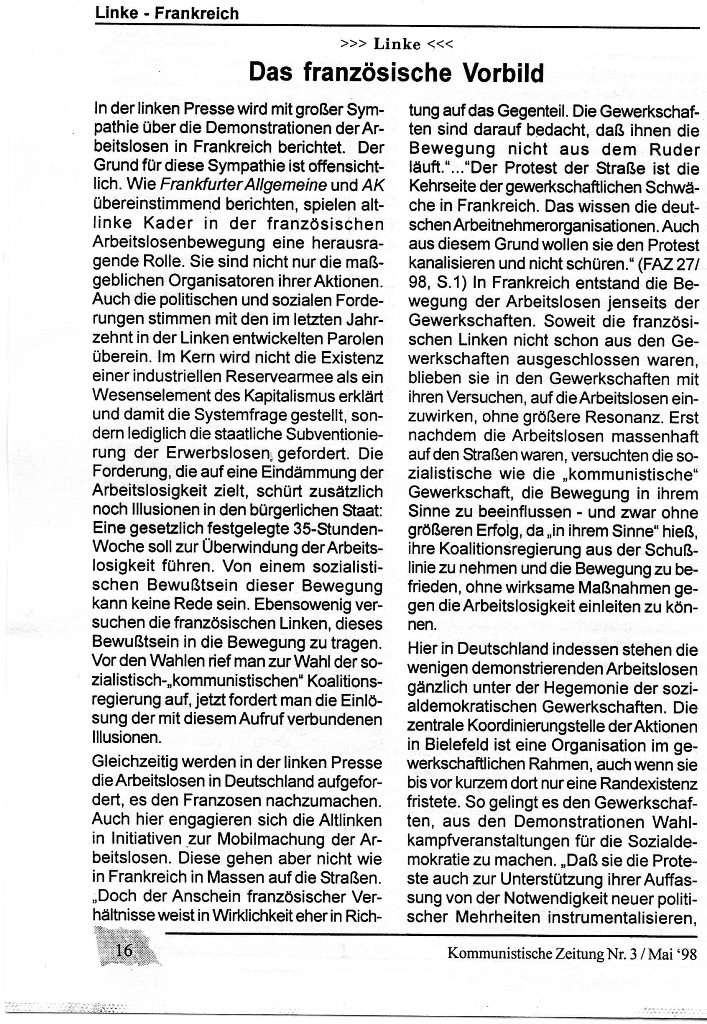 Gelsenkirchen_Kommunistische_Zeitung_1998_03_016