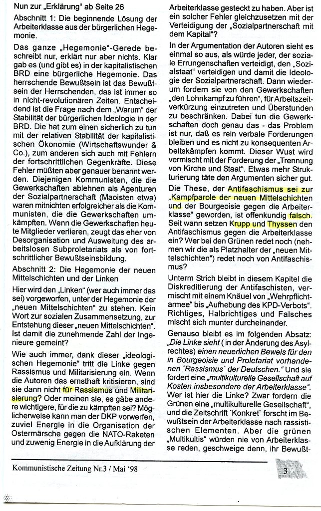 Gelsenkirchen_Kommunistische_Zeitung_1998_03_Beilage_003