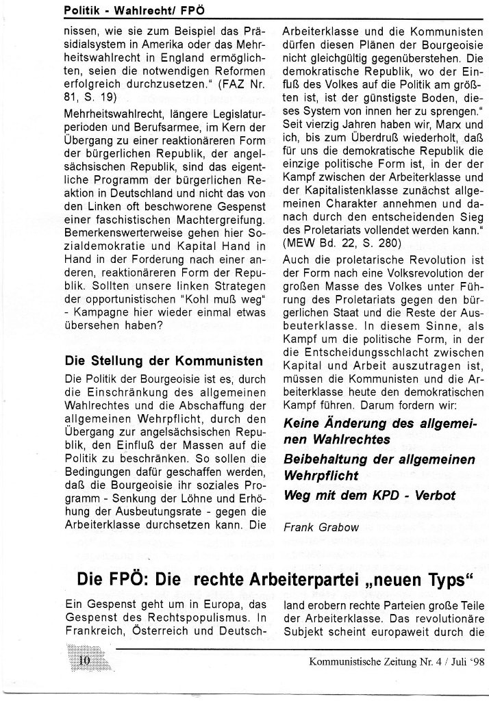 Gelsenkirchen_Kommunistische_Zeitung_1998_04_010