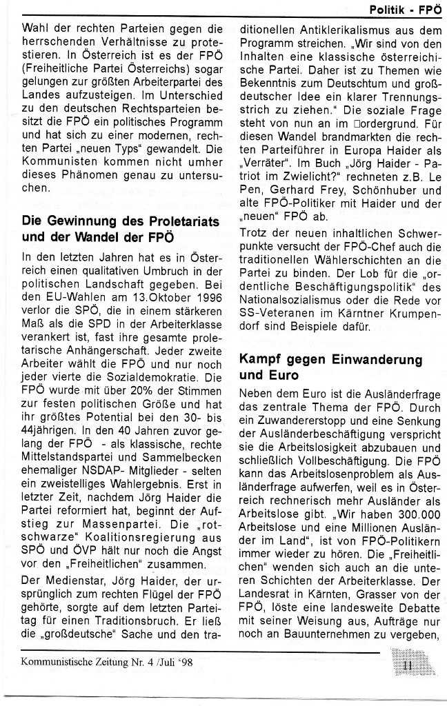 Gelsenkirchen_Kommunistische_Zeitung_1998_04_011