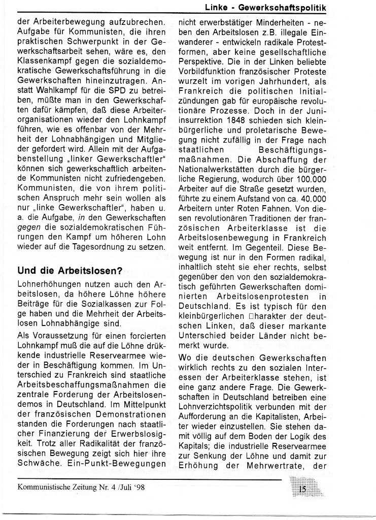 Gelsenkirchen_Kommunistische_Zeitung_1998_04_015
