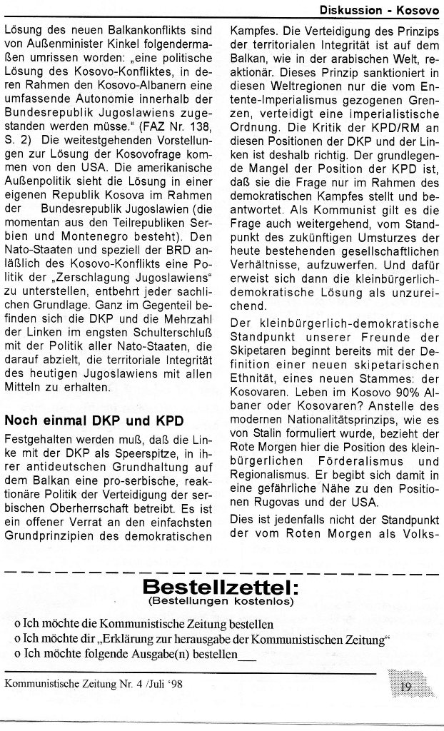 Gelsenkirchen_Kommunistische_Zeitung_1998_04_019