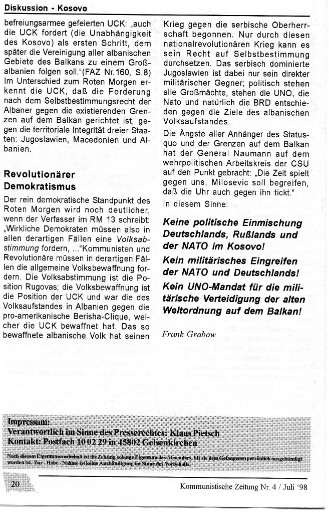 Gelsenkirchen_Kommunistische_Zeitung_1998_04_020