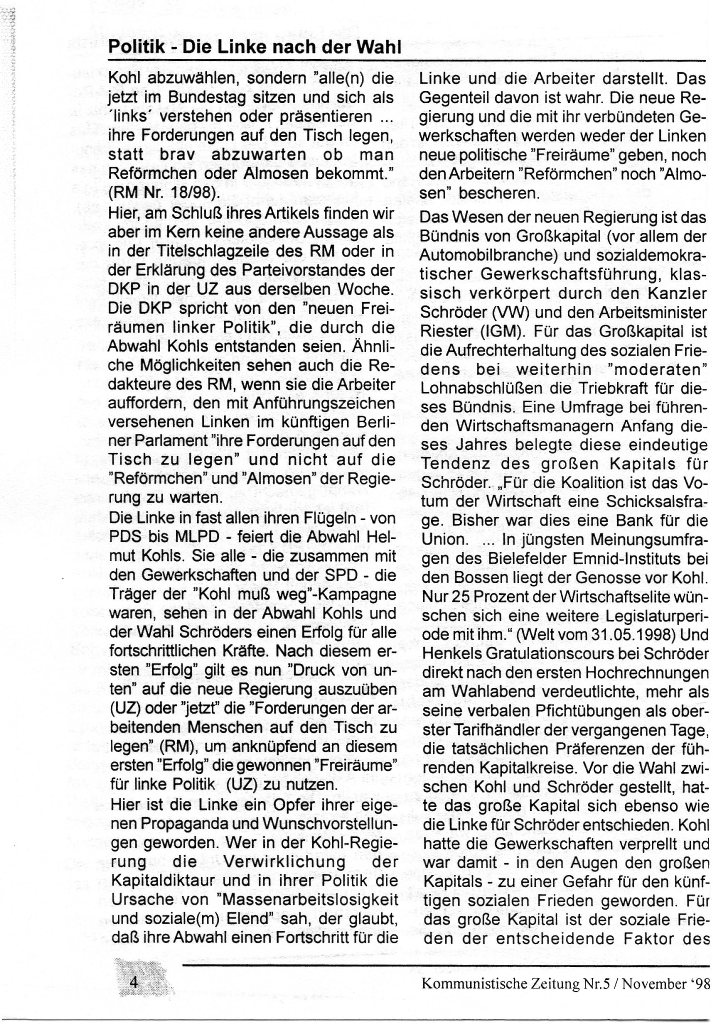 Gelsenkirchen_Kommunistische_Zeitung_1998_05_004