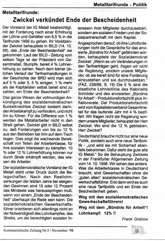 Gelsenkirchen_Kommunistische_Zeitung_1998_05_013