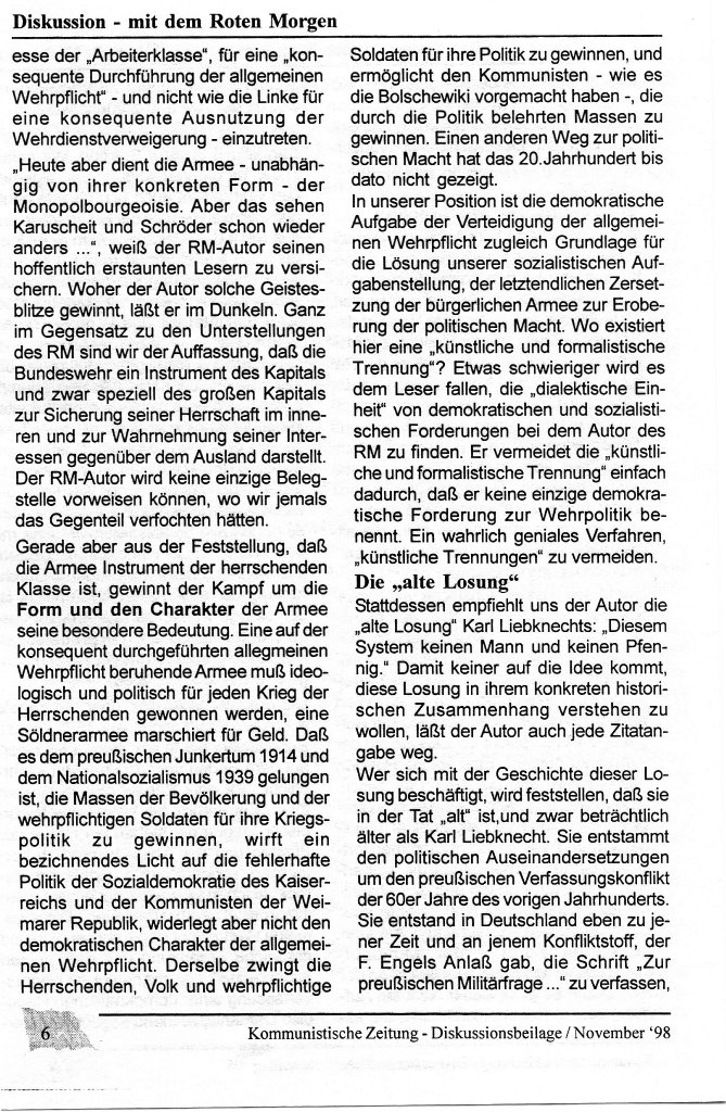 Gelsenkirchen_Kommunistische_Zeitung_1998_05_Beilage_006