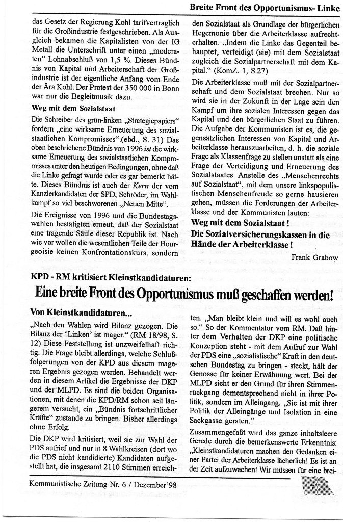 Gelsenkirchen_Kommunistische_Zeitung_1998_06_007
