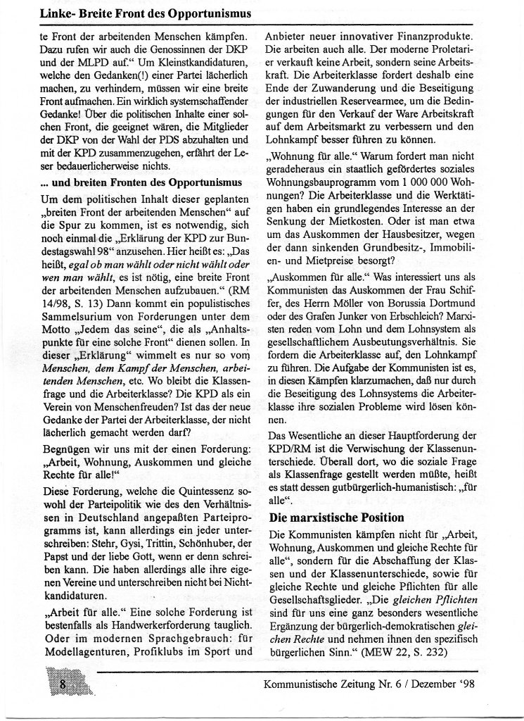 Gelsenkirchen_Kommunistische_Zeitung_1998_06_008