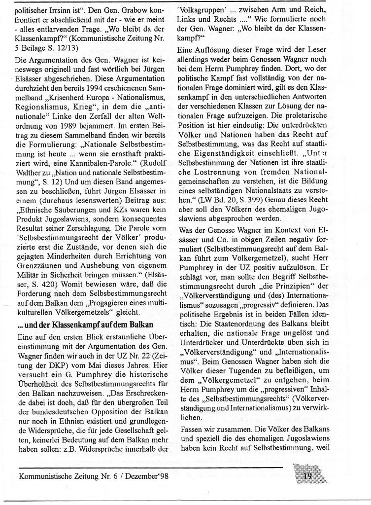 Gelsenkirchen_Kommunistische_Zeitung_1998_06_019