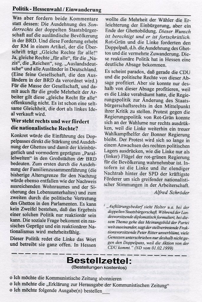 Gelsenkirchen_Kommunistische_Zeitung_1998_07_008