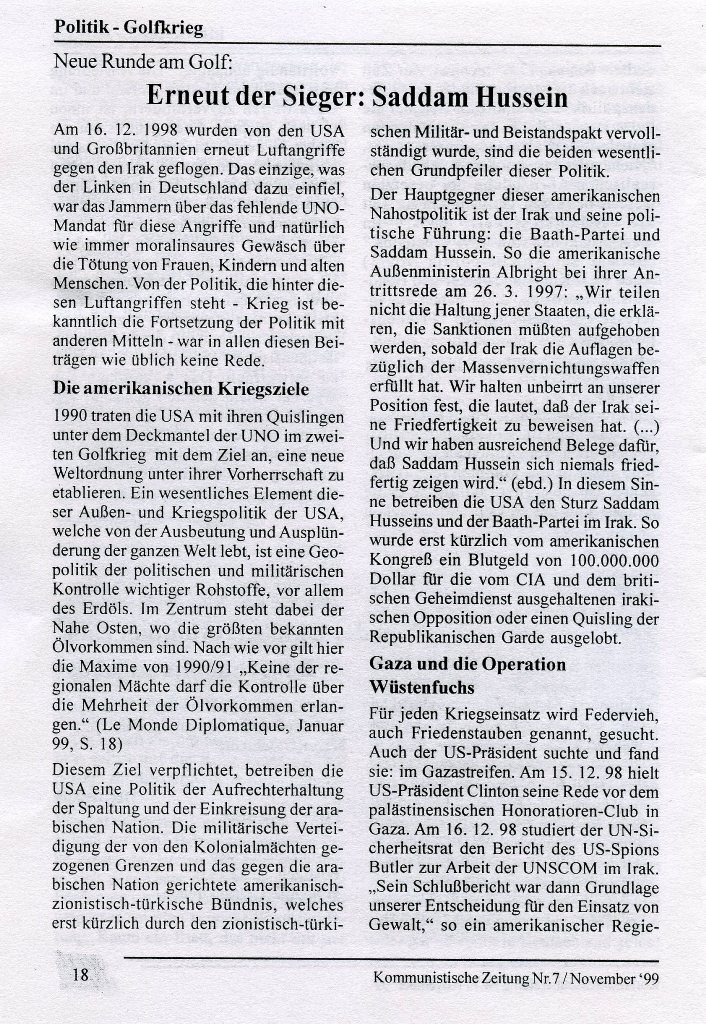Gelsenkirchen_Kommunistische_Zeitung_1998_07_018