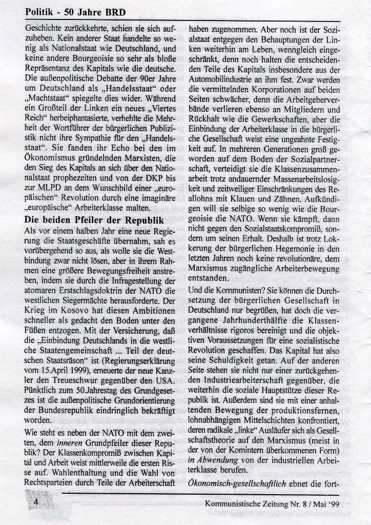 Gelsenkirchen_Kommunistische_Zeitung_1999_08_004