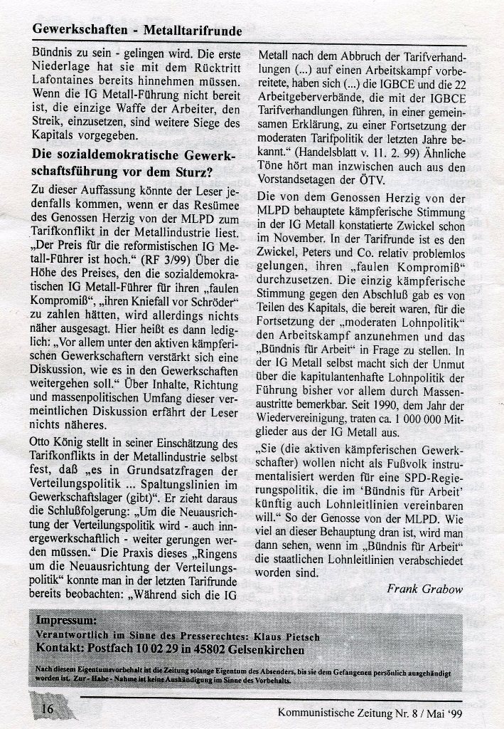Gelsenkirchen_Kommunistische_Zeitung_1999_08_016