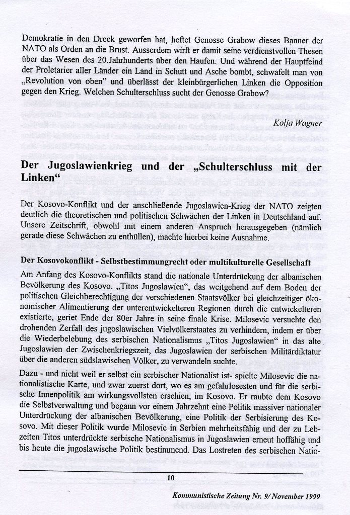 Gelsenkirchen_Kommunistische_Zeitung_1999_09_010