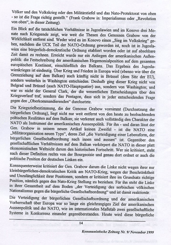Gelsenkirchen_Kommunistische_Zeitung_1999_09_014
