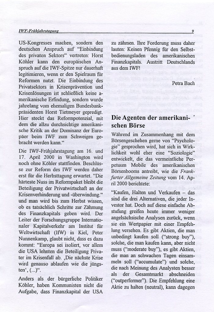 Gelsenkirchen_Kommunistische_Zeitung_2000_10_009