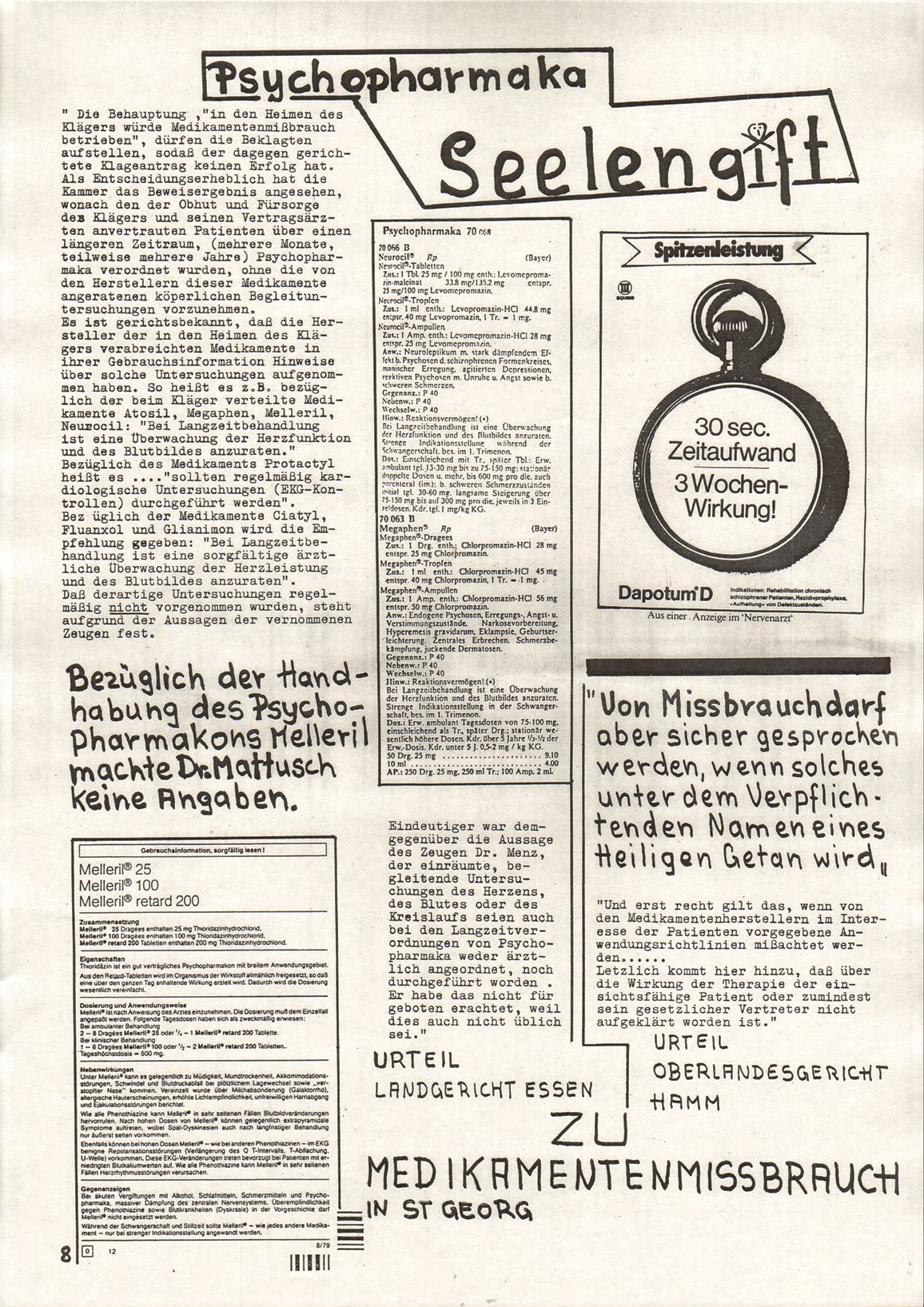 Gelsenkirchen_Selbsthilfe_Blatt_1983_02_08