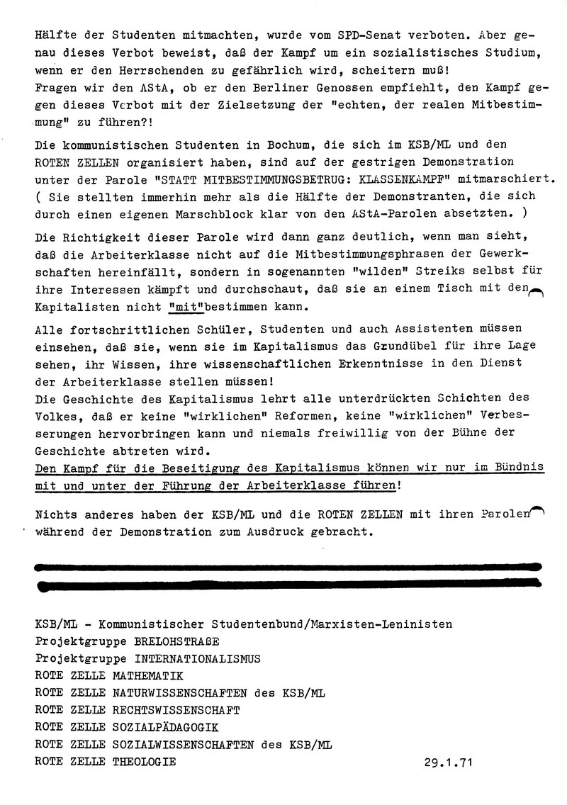 NRW_KSBML_FB_19710129_002