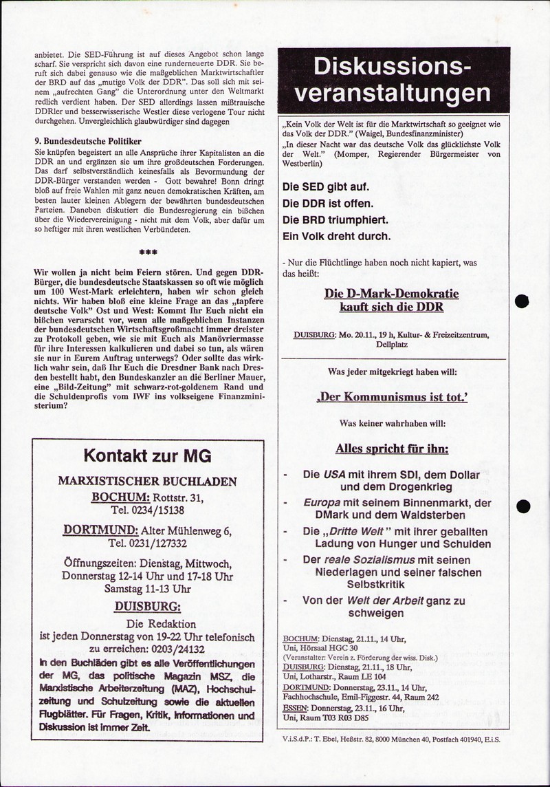 Ruhrgebiet_MG_Flugschriften_19891100a_002