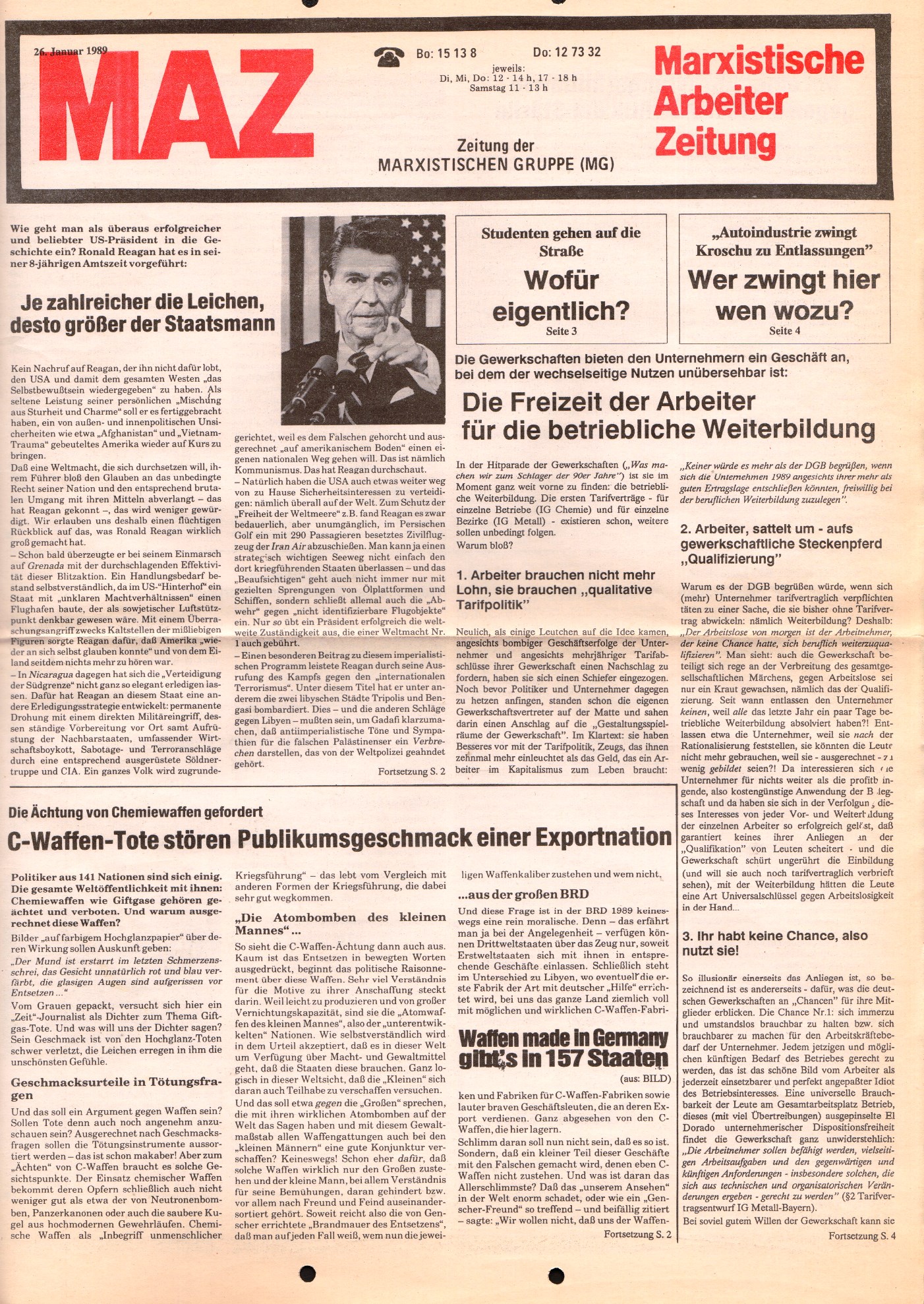 Ruhrgebiet_MG_Marxistische_Arbeiterzeitung_19890126_01