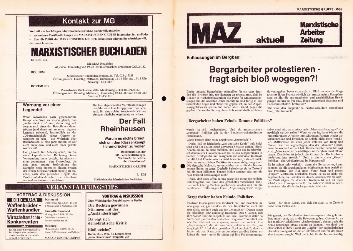 Ruhrgebiet_MG_Marxistische_Arbeiterzeitung_19890300_aktuell_001