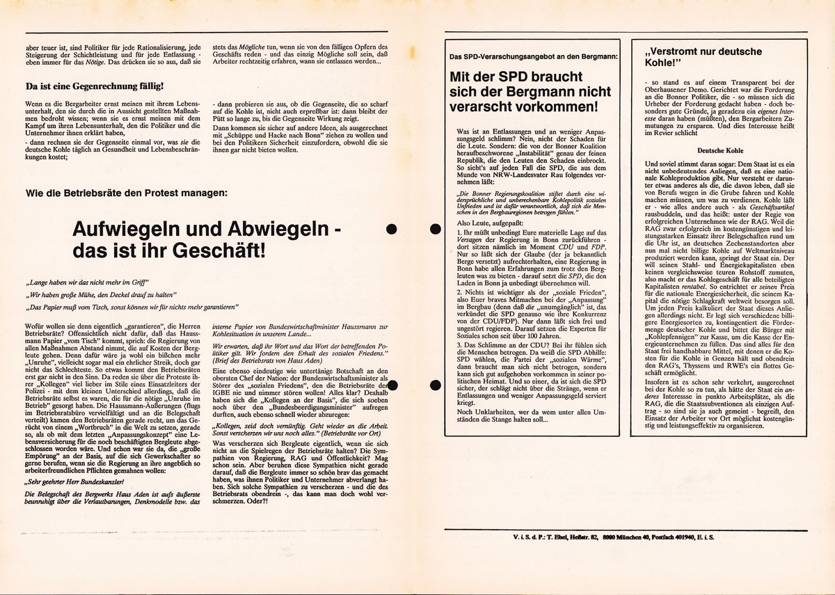 Ruhrgebiet_MG_Marxistische_Arbeiterzeitung_19890300_aktuell_002