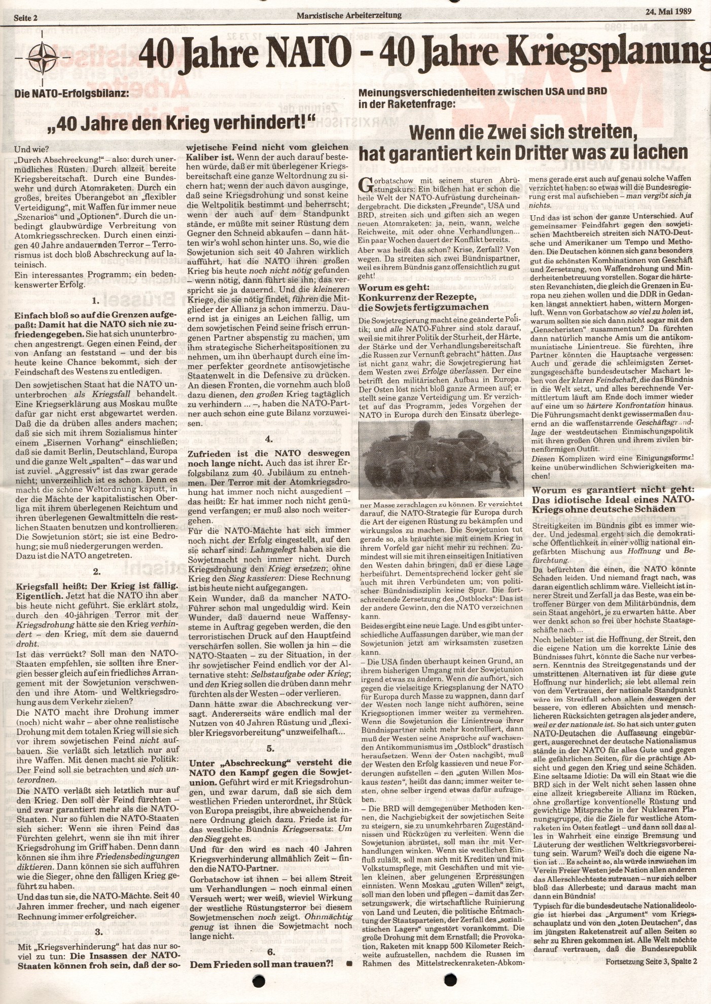 Ruhrgebiet_MG_Marxistische_Arbeiterzeitung_19890524_02