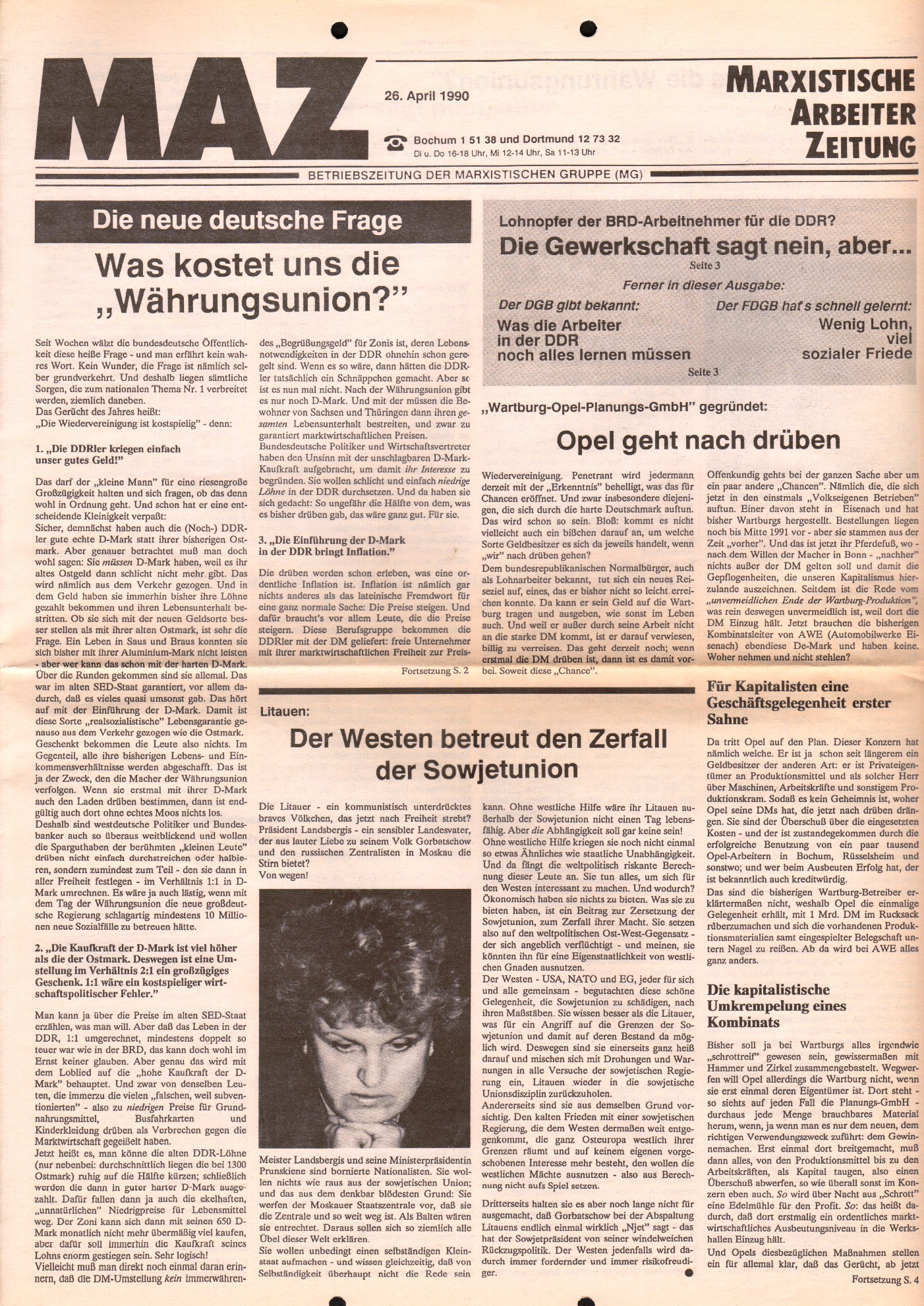 Ruhrgebiet_MG_Marxistische_Arbeiterzeitung_19900426_01