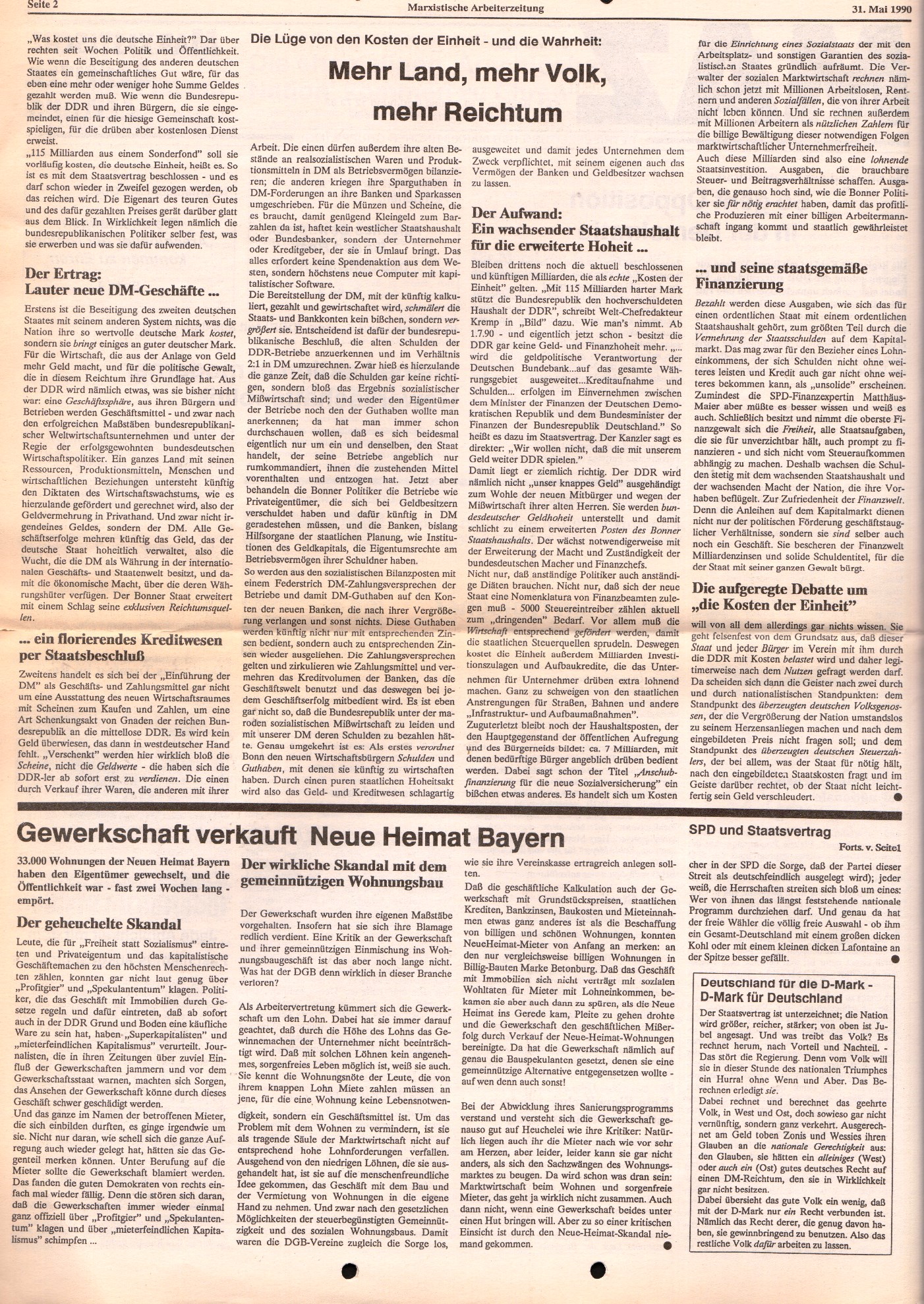 Ruhrgebiet_MG_Marxistische_Arbeiterzeitung_19900531_02