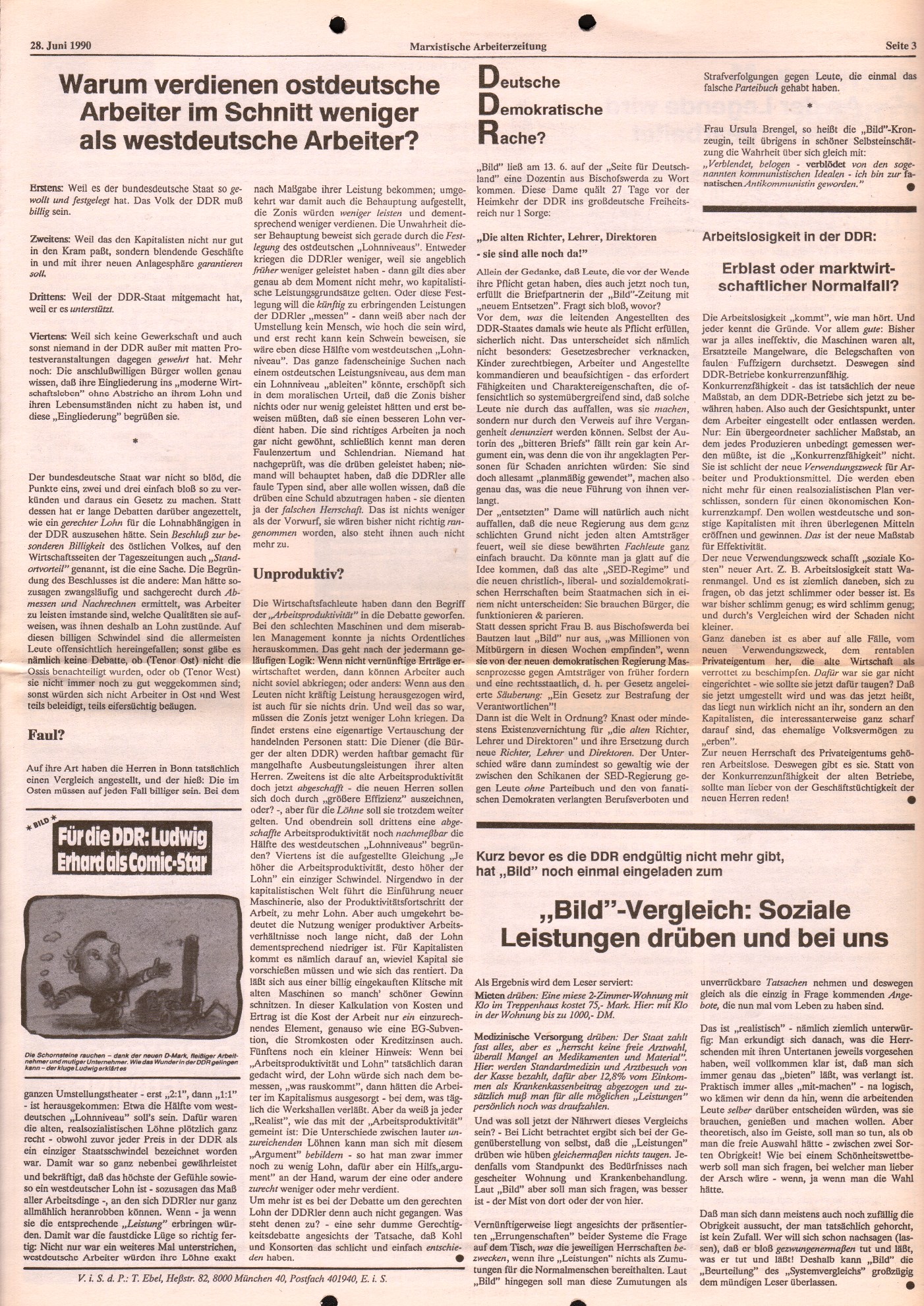 Ruhrgebiet_MG_Marxistische_Arbeiterzeitung_19900628_03