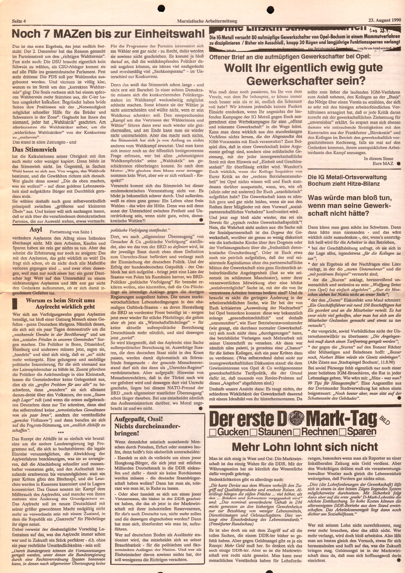 Ruhrgebiet_MG_Marxistische_Arbeiterzeitung_19900823_04