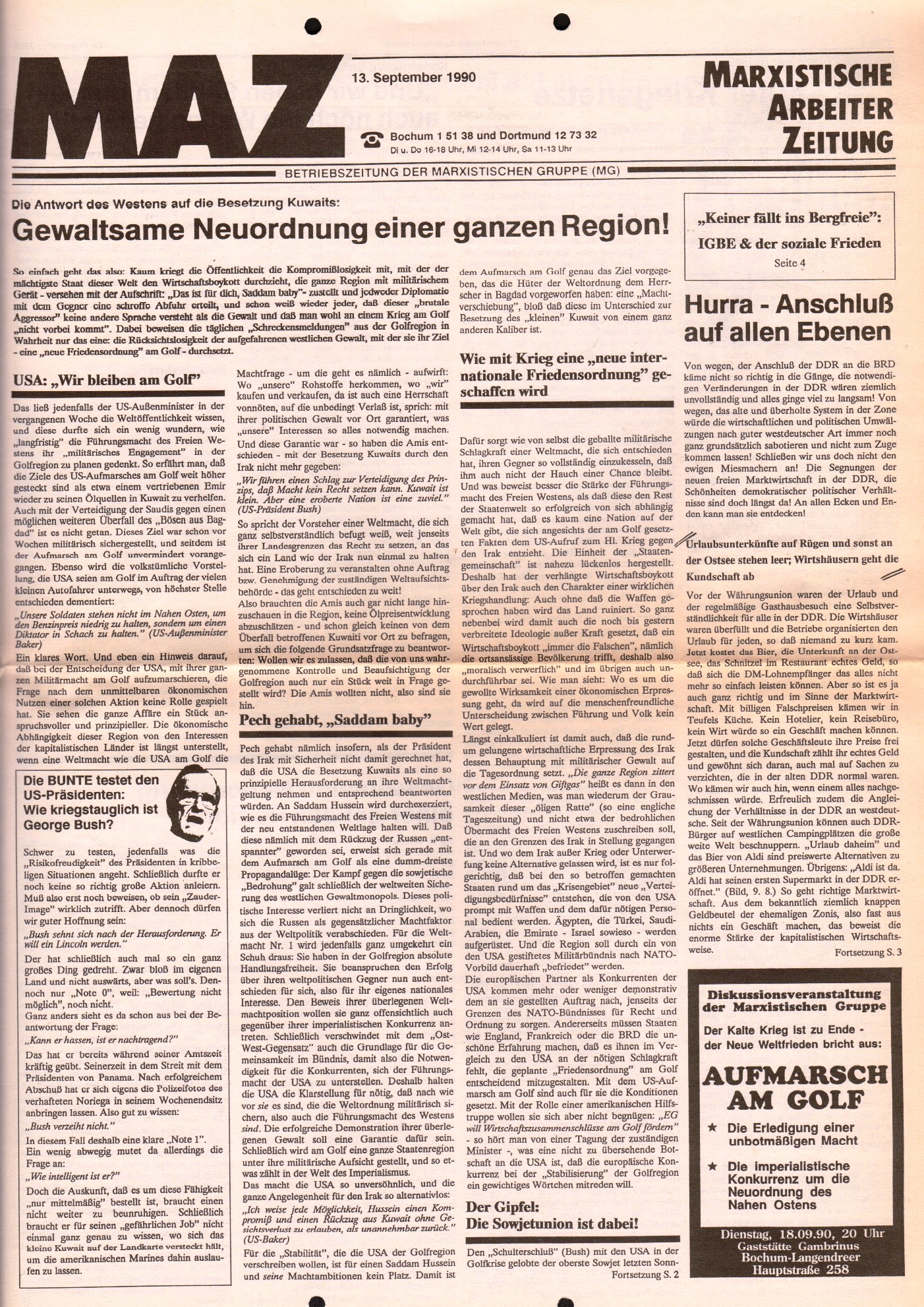 Ruhrgebiet_MG_Marxistische_Arbeiterzeitung_19900913_01