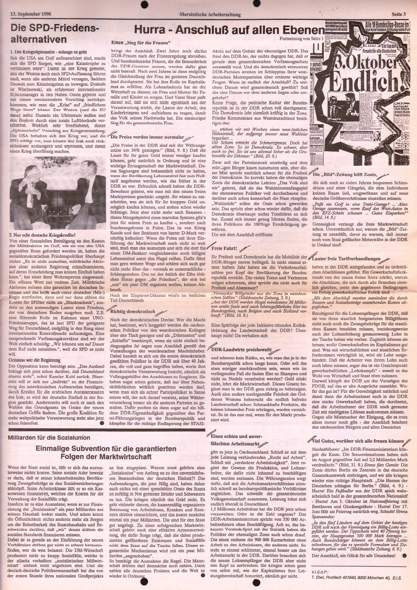 Ruhrgebiet_MG_Marxistische_Arbeiterzeitung_19900913_03