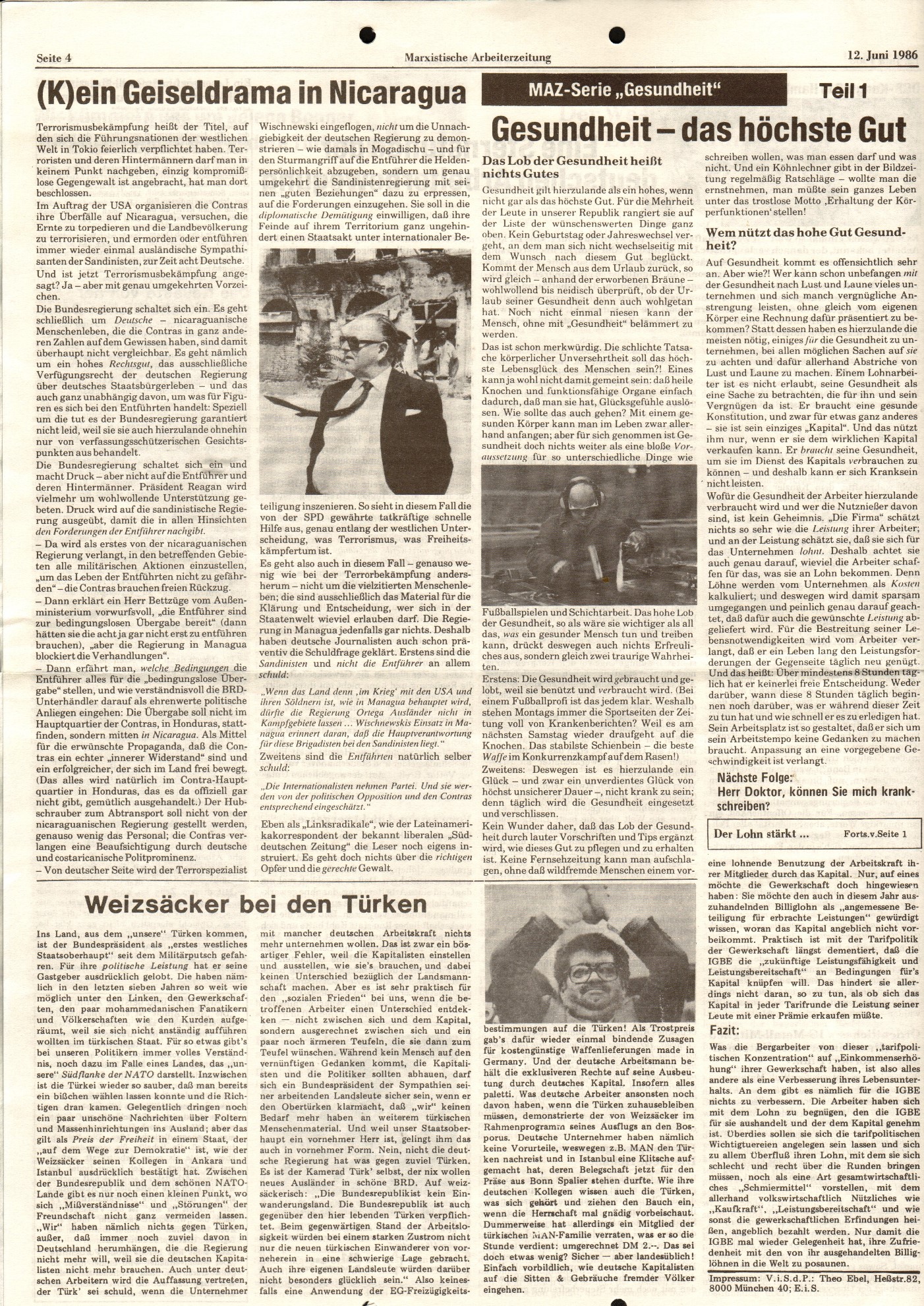 Ruhrgebiet_MG_Marxistische_Arbeiterzeitung_Bergbau_19860612_04