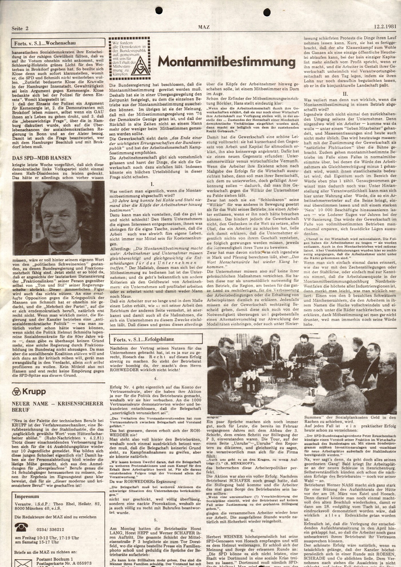 Ruhrgebiet_MG_Marxistische_Arbeiterzeitung_19810212_BoDo_02
