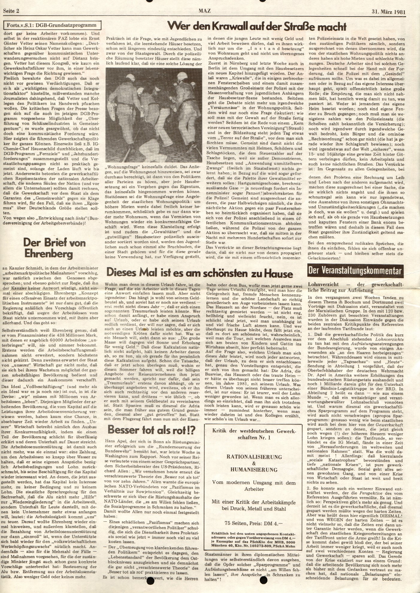 Ruhrgebiet_MG_Marxistische_Arbeiterzeitung_19810331_BoDo_02