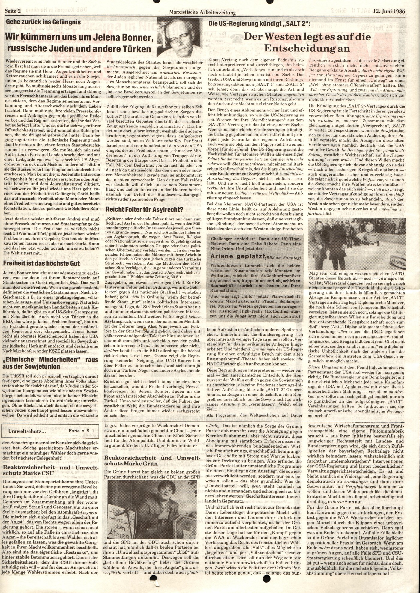 Ruhrgebiet_MG_Marxistische_Arbeiterzeitung_19860612_02