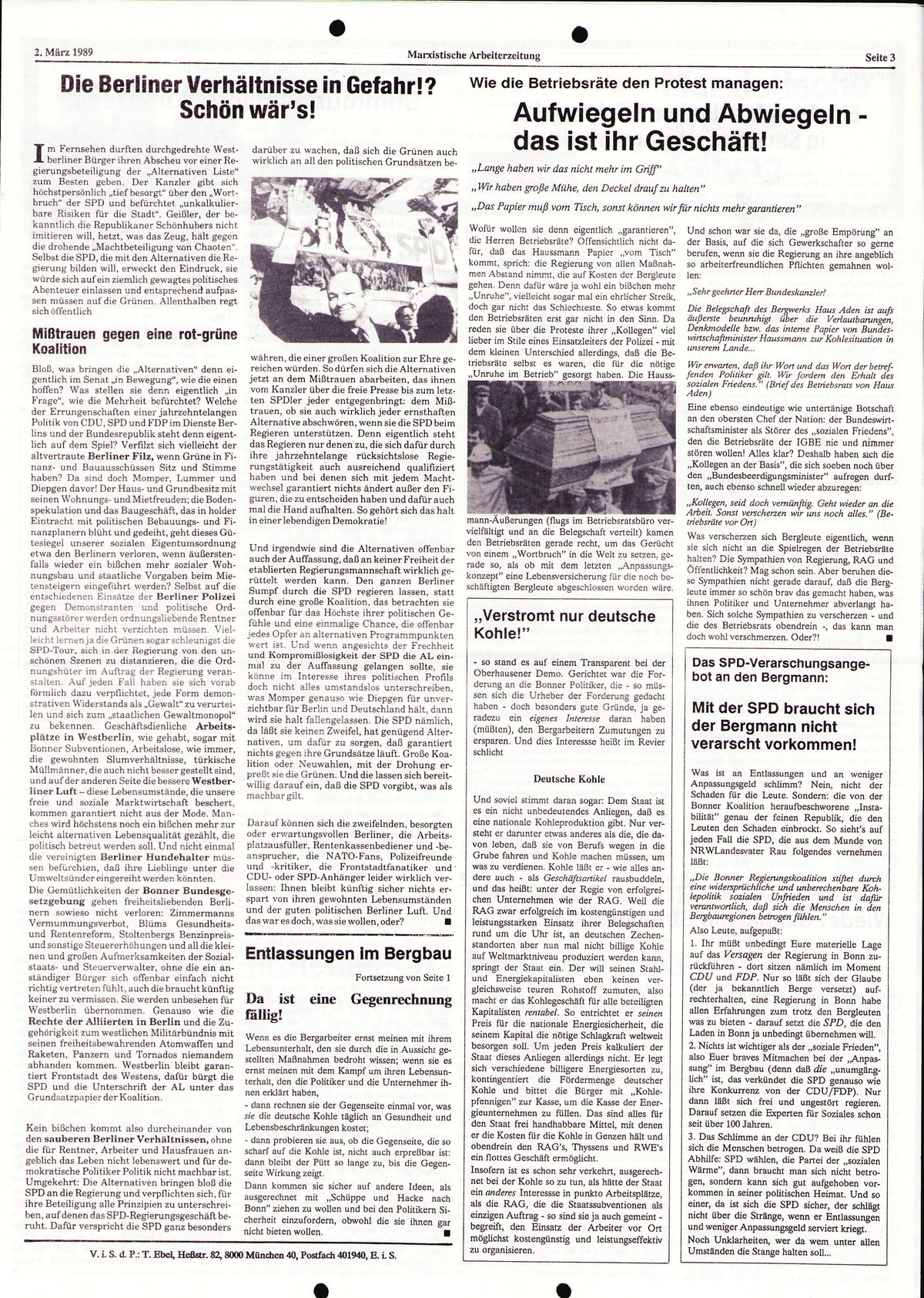 Ruhrgebiet_MG_Marxistische_Arbeiterzeitung_Chemie_19890302_003