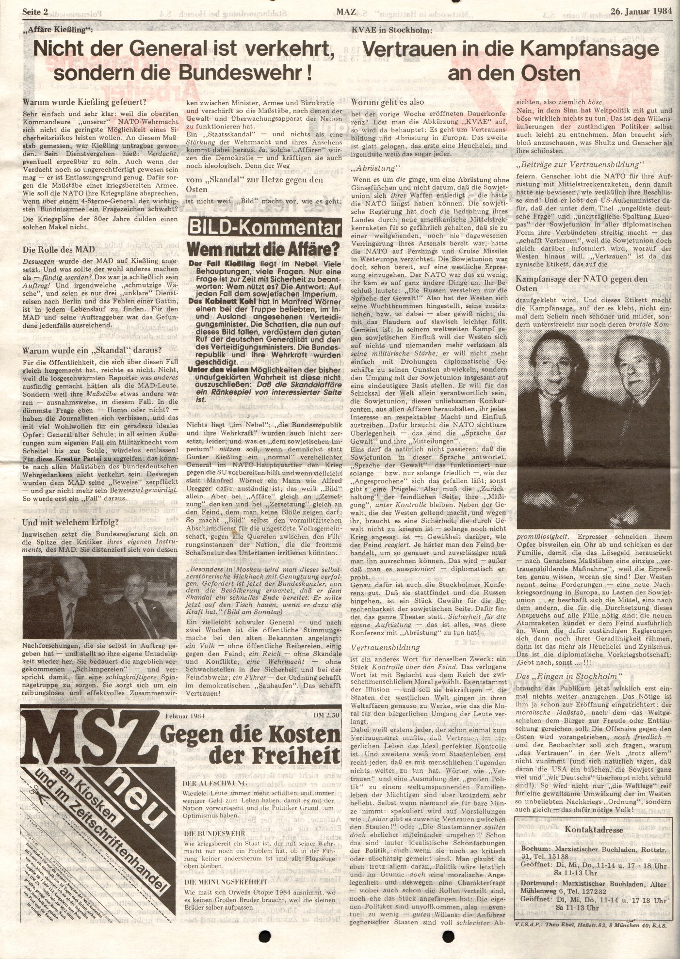 Ruhrgebiet_MG_Marxistische_Arbeiterzeitung_Stahl_19840126_02