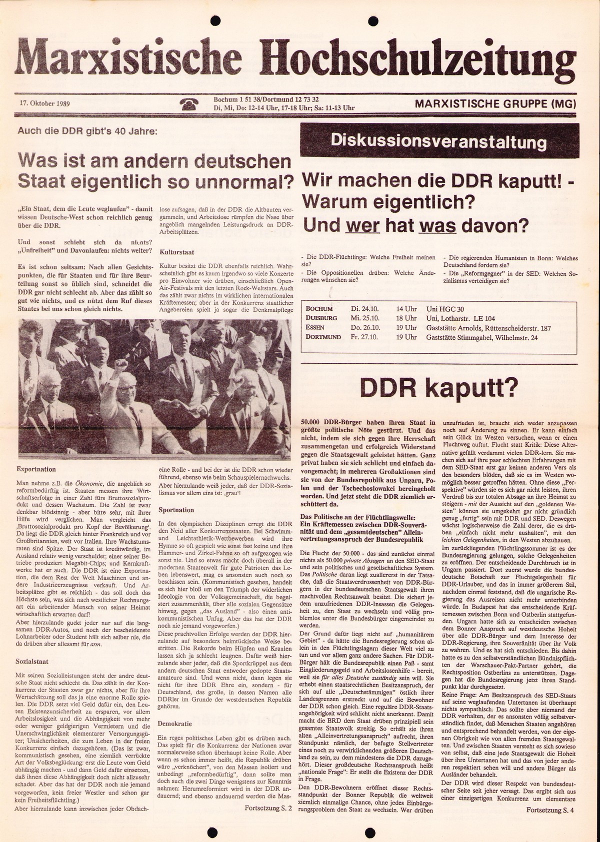 Ruhrgebiet_MG_Marxistische_Hochschulzeitung_19891017_001