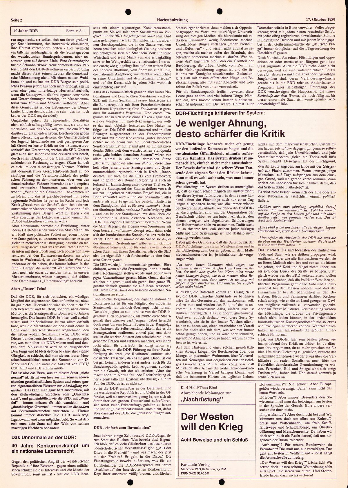 Ruhrgebiet_MG_Marxistische_Hochschulzeitung_19891017_002