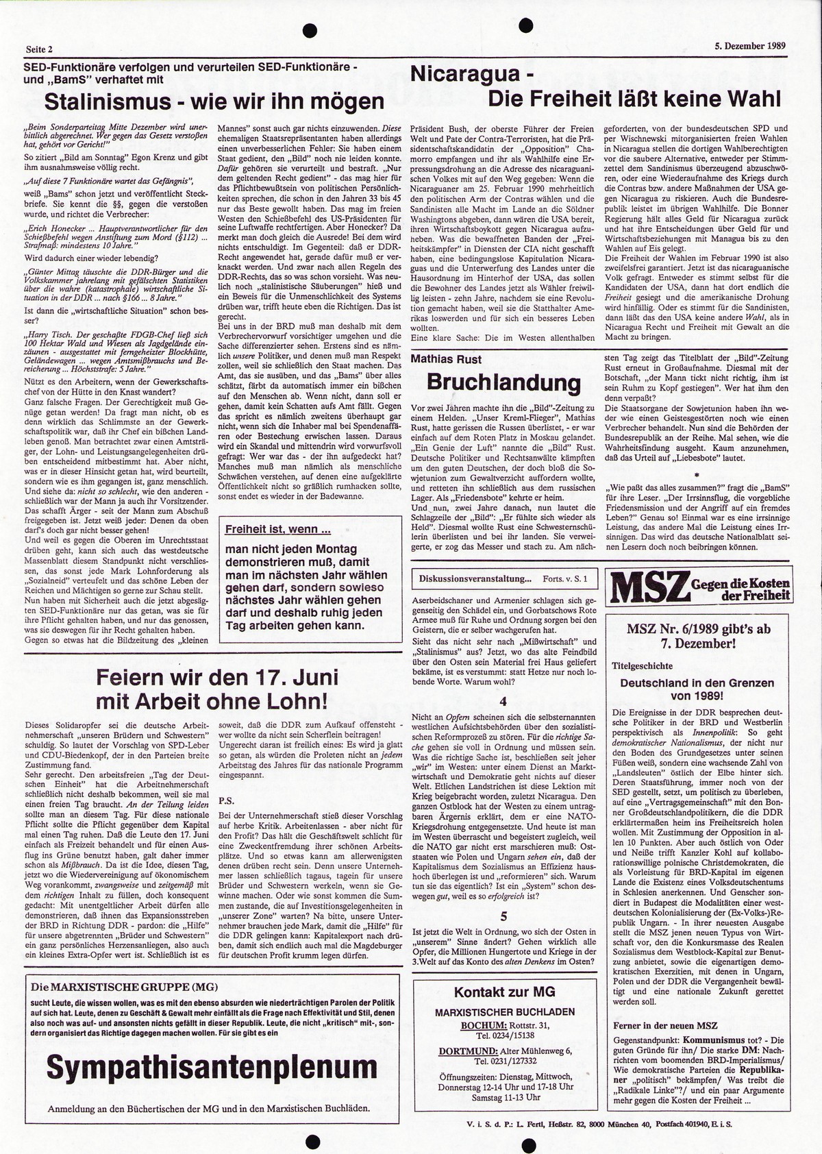 Ruhrgebiet_MG_Marxistische_Hochschulzeitung_19891205_002