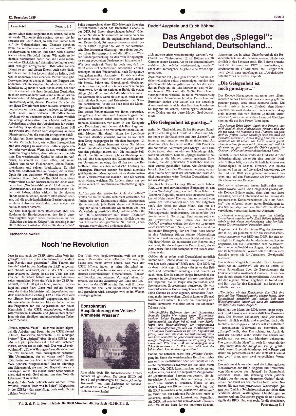 Ruhrgebiet_MG_Marxistische_Hochschulzeitung_19891212_003