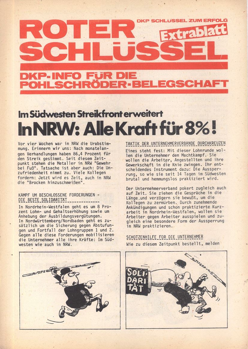 Ruhr_DKP_1978_176