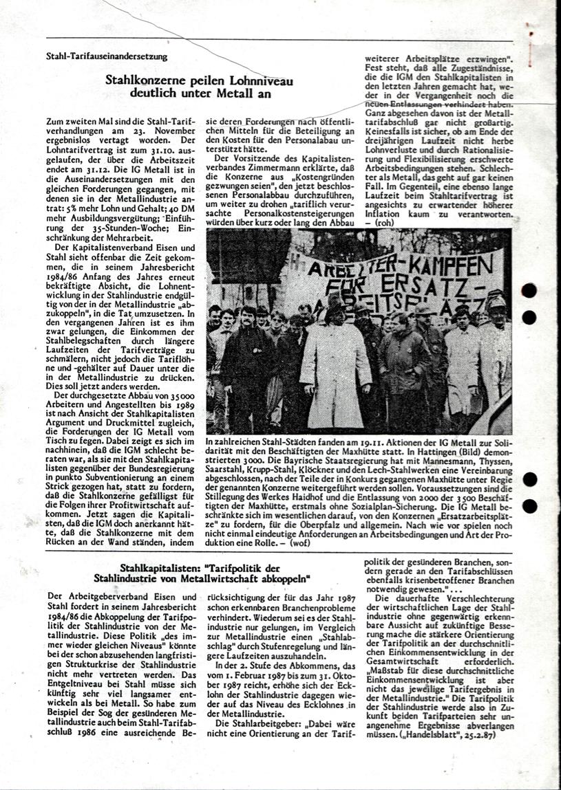 BWK_Lokalberichte_Essen_Ruhr_19871128_024_002