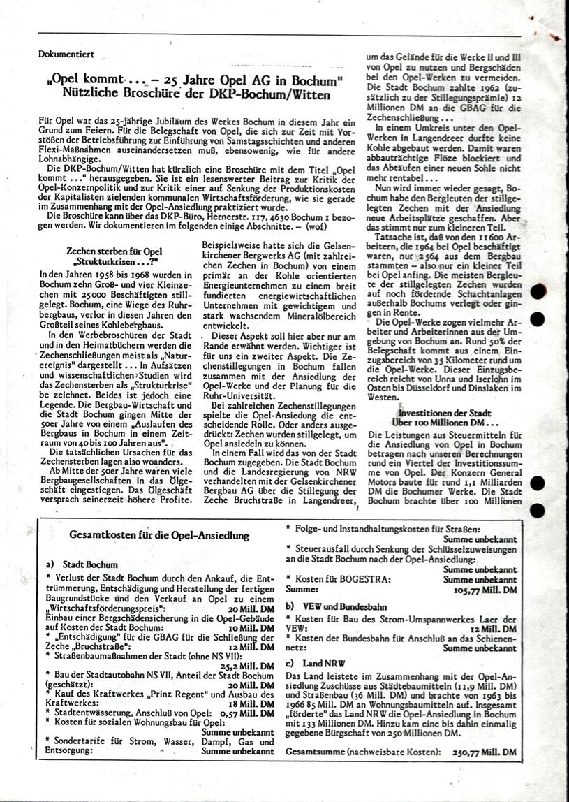 BWK_Lokalberichte_Essen_Ruhr_19871225_026_002