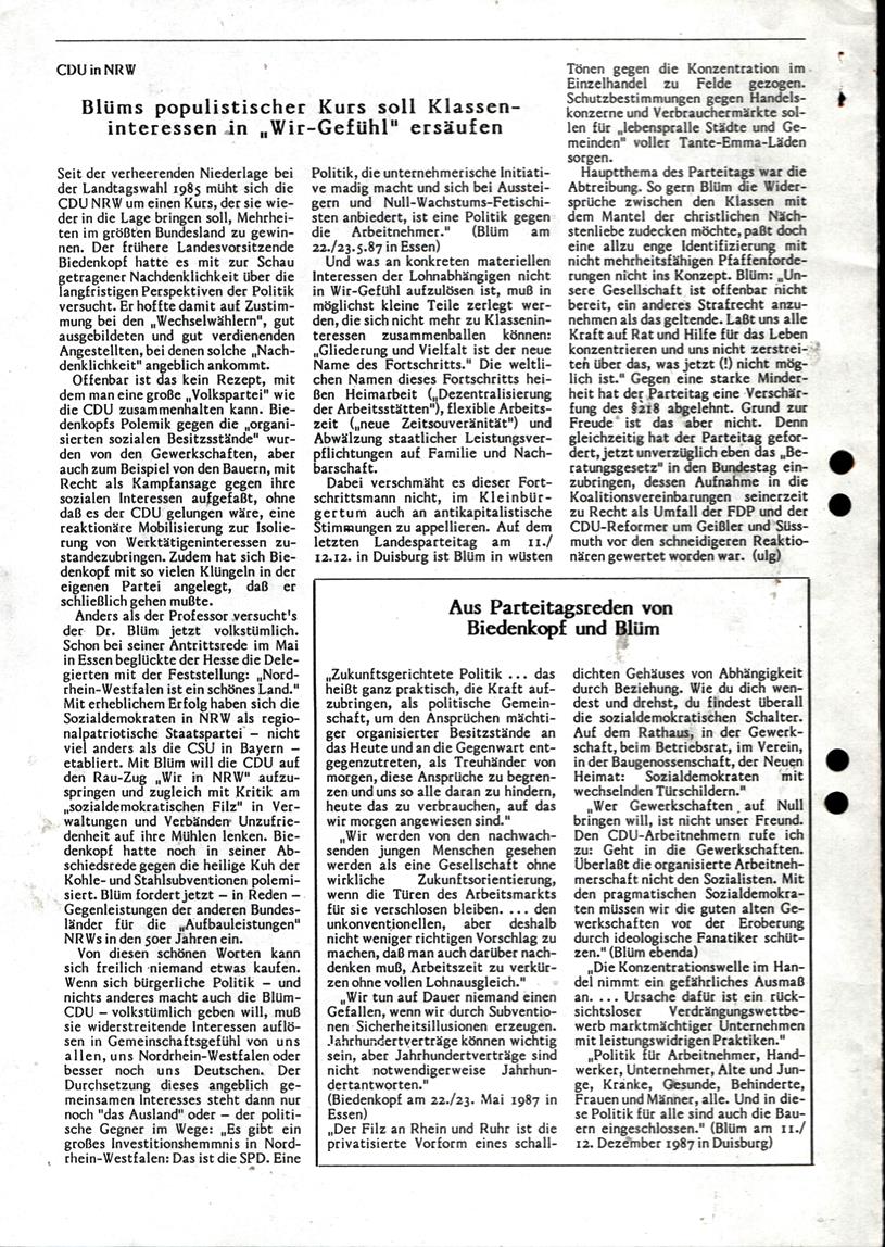 BWK_Lokalberichte_Essen_Ruhr_19880108_001_004