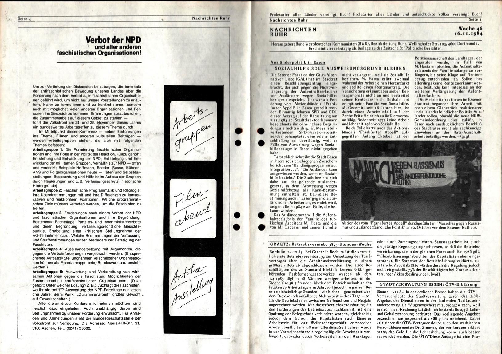 BWK_Nachrichten_Ruhr_19841116_001