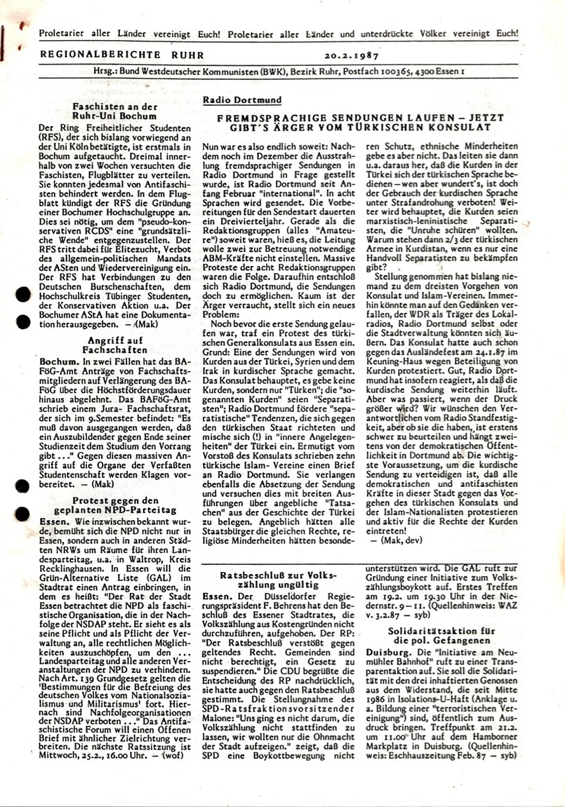 BWK_Regionalberichte_Ruhr_19870220_001